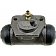 Dorman Wheel Cylinder - W37997