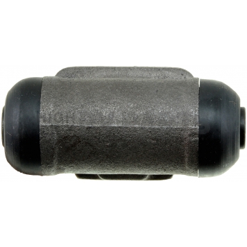 Dorman Wheel Cylinder - W37997-1