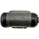 Dorman Wheel Cylinder - W37997