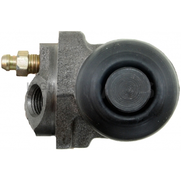 Dorman Wheel Cylinder - W37997-2