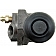 Dorman Wheel Cylinder - W37997