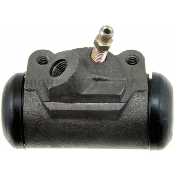 Dorman Wheel Cylinder - W40823