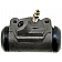 Dorman Wheel Cylinder - W40823