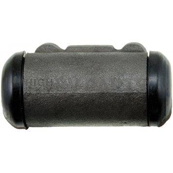 Dorman Wheel Cylinder - W40823-1