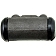 Dorman Wheel Cylinder - W40823