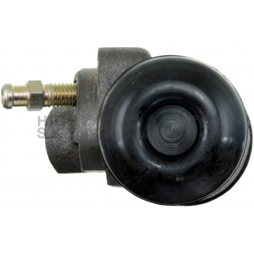 Dorman Wheel Cylinder - W40823-2