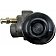 Dorman Wheel Cylinder - W40823