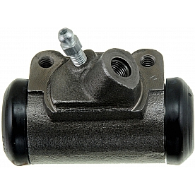 Dorman Wheel Cylinder - W40824