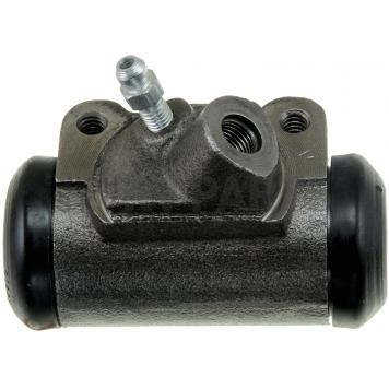 Dorman Wheel Cylinder - W40824