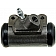 Dorman Wheel Cylinder - W40824