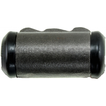 Dorman Wheel Cylinder - W40824-1