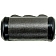 Dorman Wheel Cylinder - W40824