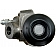 Dorman Wheel Cylinder - W40824
