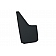 Dee Zee Mud Flap - Black Plastic Set Of 2 - DZ17939