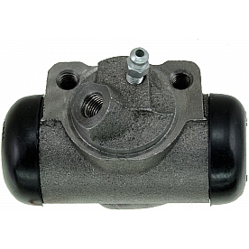 Dorman Wheel Cylinder - W40951