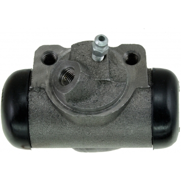Dorman Wheel Cylinder - W40951