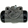 Dorman Wheel Cylinder - W40951