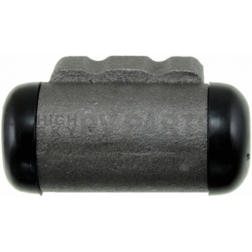 Dorman Wheel Cylinder - W40951-1
