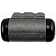 Dorman Wheel Cylinder - W40951