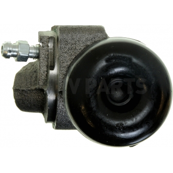 Dorman Wheel Cylinder - W40951-2