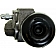 Dorman Wheel Cylinder - W40951