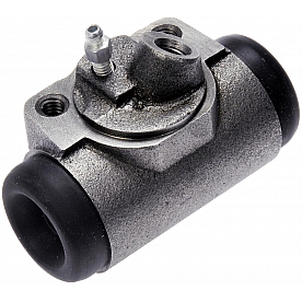 Dorman Wheel Cylinder - W40952