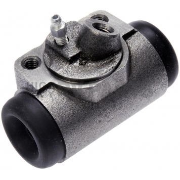 Dorman Wheel Cylinder - W40952