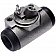 Dorman Wheel Cylinder - W40952