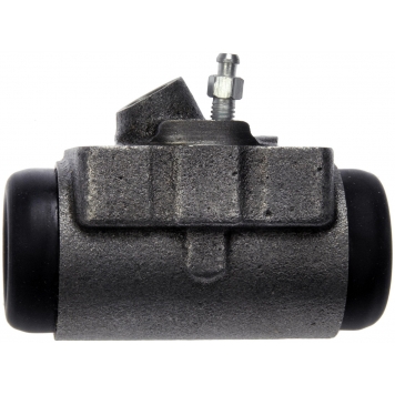 Dorman Wheel Cylinder - W40952-1
