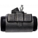 Dorman Wheel Cylinder - W40952