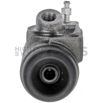 Dorman Wheel Cylinder - W40952-2