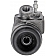 Dorman Wheel Cylinder - W40952