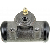 Dorman Wheel Cylinder - W4511