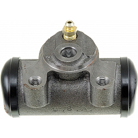 Dorman Wheel Cylinder - W4511