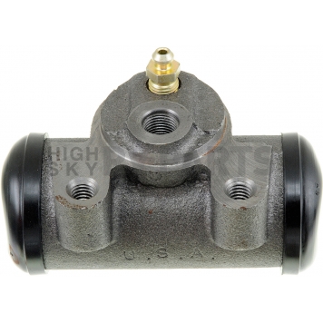 Dorman Wheel Cylinder - W4511