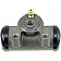 Dorman Wheel Cylinder - W4511