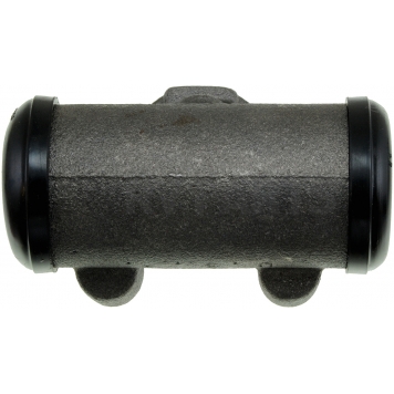 Dorman Wheel Cylinder - W4511-1