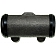 Dorman Wheel Cylinder - W4511