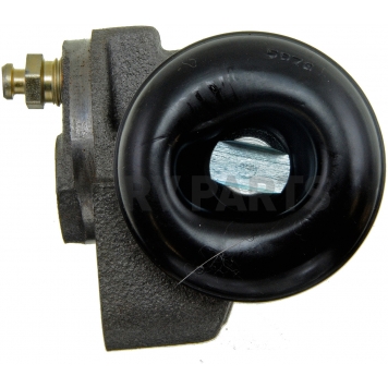 Dorman Wheel Cylinder - W4511-2