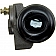 Dorman Wheel Cylinder - W4511