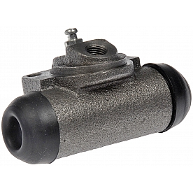 Dorman Wheel Cylinder - W45873