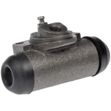 Dorman Wheel Cylinder - W45873