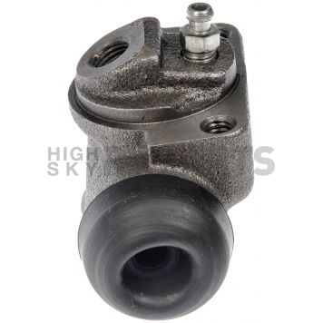 Dorman Wheel Cylinder - W45873-1