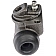 Dorman Wheel Cylinder - W45873