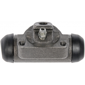 Dorman Wheel Cylinder - W45873-2