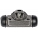 Dorman Wheel Cylinder - W45873