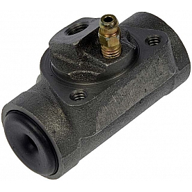 Dorman Wheel Cylinder - W45999