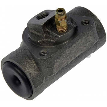 Dorman Wheel Cylinder - W45999