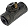 Dorman Wheel Cylinder - W45999