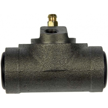 Dorman Wheel Cylinder - W45999-1